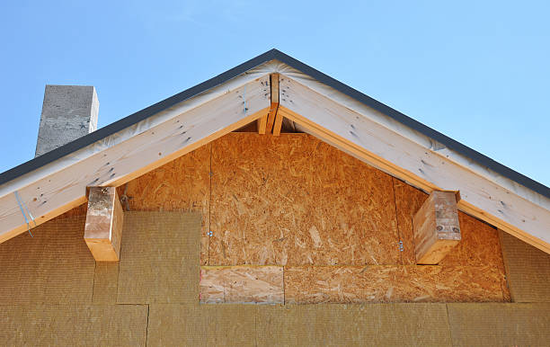 Affordable Siding Repair and Maintenance Services in Westfield, MA